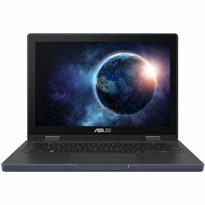 Asus BR1204F BR1204FGA-EN11T