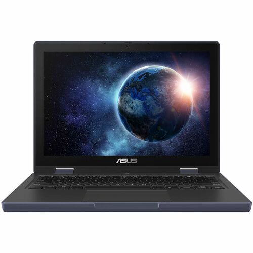 Asus BR1204F BR1204FGA-EN11T
