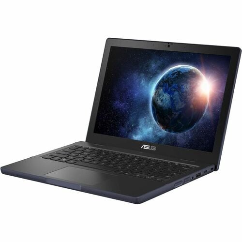 Intelp N200 1,0 GHz 6 Mo 3,7 GHz 8 Go LPDDR5 W11P ÉDUCATION