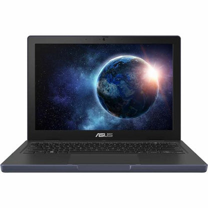 INTELP N200 1.0 GHZ 6M  3.7 GHZ 8GB LPDDR5 W11P EDUCATION