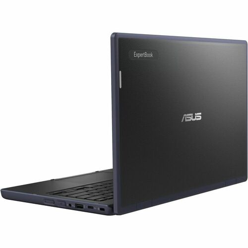 Ordinateur portable robuste à écran tactile Asus BR1204C BR1204CGA-EN11T-CB de 12,2 pouces (309,88 mm)