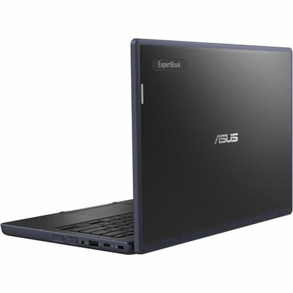 Ordinateur portable robuste à écran tactile Asus BR1204C BR1204CGA-EN11T-CB de 12,2 pouces (309,88 mm)