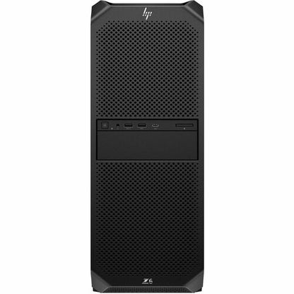 HP Z6G5A RTP7955WX 64GB/2TB U.S. - ENGLISH LOCALIZATION