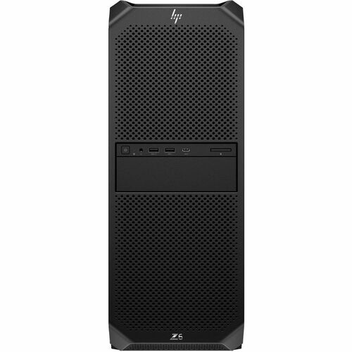 HP Z6G5A RTP7955WX 64 Go/2 To (États-Unis) - Localisation anglaise