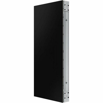 Écran d'affichage Samsung P2.1 MicroLED IVC - LCD - 192 x 432 - Micro LED - 1500 cd/m² - Noir