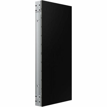 Écran d'affichage Samsung P2.1 MicroLED IVC - LCD - 192 x 432 - Micro LED - 1500 cd/m² - Noir