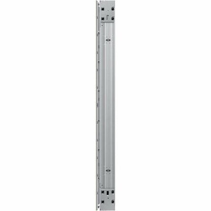 Écran d'affichage Samsung P2.1 MicroLED IVC - LCD - 192 x 432 - Micro LED - 1500 cd/m² - Noir