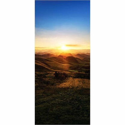 Écran d'affichage Samsung P2.1 MicroLED IVC - LCD - 192 x 432 - Micro LED - 1500 cd/m² - Noir