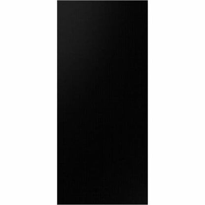 Écran d'affichage Samsung P2.1 MicroLED IVC - LCD - 192 x 432 - Micro LED - 1500 cd/m² - Noir