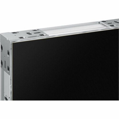 Écran d'affichage Samsung P2.1 MicroLED IVC - LCD - 192 x 432 - Micro LED - 1500 cd/m² - Noir