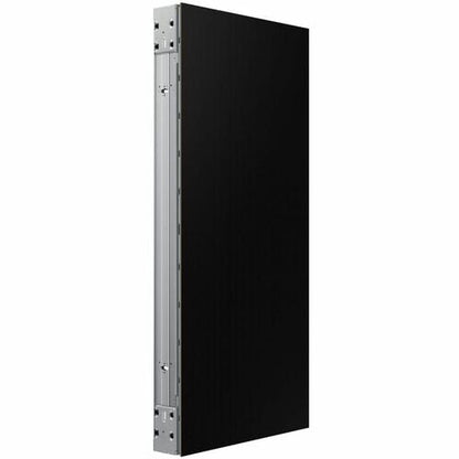 Écran d'affichage Samsung P1.6 MicroLED IVC - LCD - 240 x 540 - Micro LED - 1500 cd/m² - Noir