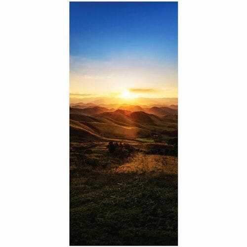 Écran d'affichage Samsung P1.6 MicroLED IVC - LCD - 240 x 540 - Micro LED - 1500 cd/m² - Noir