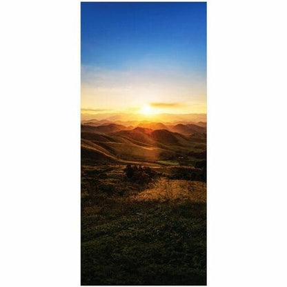 Écran d'affichage Samsung P1.6 MicroLED IVC - LCD - 240 x 540 - Micro LED - 1500 cd/m² - Noir