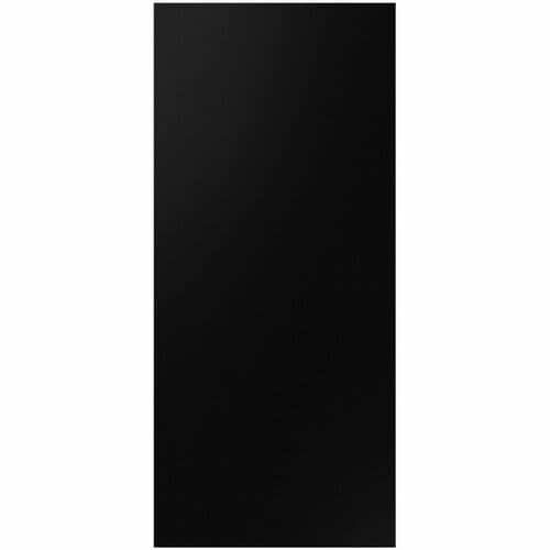 Écran d'affichage Samsung P1.6 MicroLED IVC - LCD - 240 x 540 - Micro LED - 1500 cd/m² - Noir