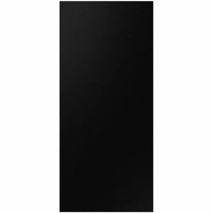 Écran d'affichage Samsung P1.6 MicroLED IVC - LCD - 240 x 540 - Micro LED - 1500 cd/m² - Noir