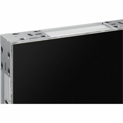 Écran d'affichage Samsung P1.6 MicroLED IVC - LCD - 240 x 540 - Micro LED - 1500 cd/m² - Noir
