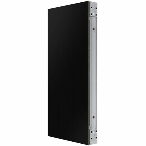 Écran d'affichage Samsung P1.6 MicroLED IVC - LCD - 240 x 540 - Micro LED - 1500 cd/m² - Noir