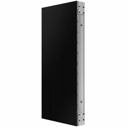 Écran d'affichage Samsung P1.6 MicroLED IVC - LCD - 240 x 540 - Micro LED - 1500 cd/m² - Noir