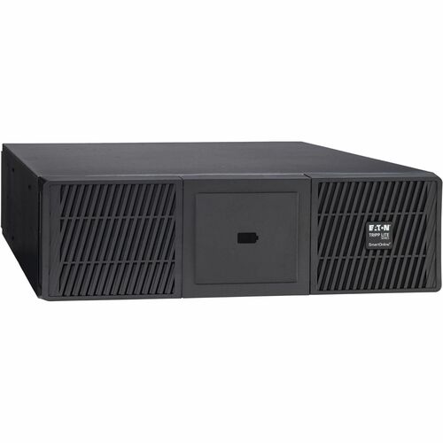 Pack de batterie UPS Tripp Lite by Eaton BP180RT - 180 V CC - Plomb-acide -