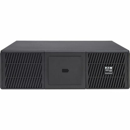 Pack de batterie UPS Tripp Lite by Eaton BP180RT - 180 V CC - Plomb-acide -