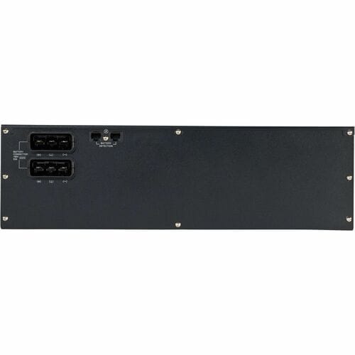 Pack de batterie UPS Tripp Lite by Eaton BP180RT - 180 V CC - Plomb-acide -