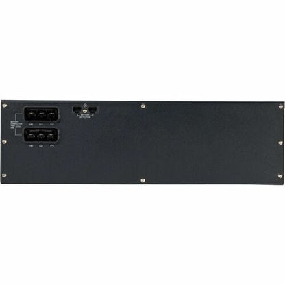 Pack de batterie UPS Tripp Lite by Eaton BP180RT - 180 V CC - Plomb-acide -