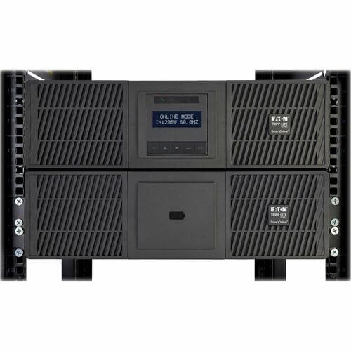 Pack de batterie UPS Tripp Lite by Eaton BP180RT - 180 V CC - Plomb-acide -