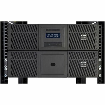 Pack de batterie UPS Tripp Lite by Eaton BP180RT - 180 V CC - Plomb-acide -