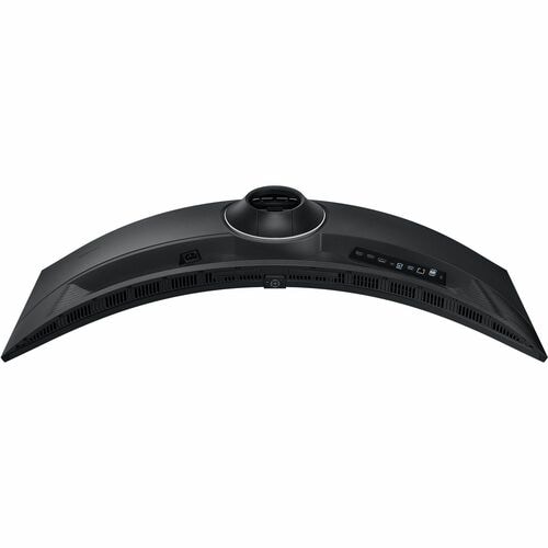 49IN 32:9 SUPER ULTRA-WIDE CURVED MONITOR - DUAL QHD