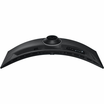 49IN 32:9 SUPER ULTRA-WIDE CURVED MONITOR - DUAL QHD