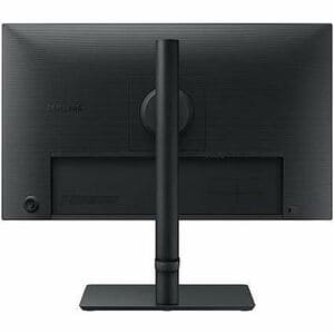 Samsung Essential S27C432GAN 27\" Class Full HD LED Monitor - 16:9 - Black