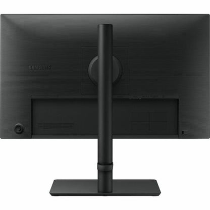 Écran IPS 24 pouces ultra fin avec cadre et moniteur