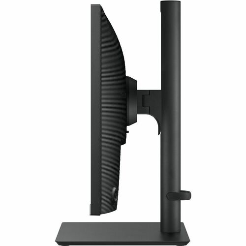 Écran IPS 24 pouces ultra fin avec cadre et moniteur