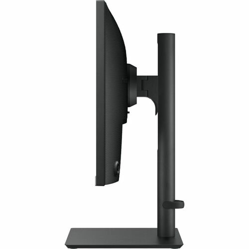 Écran IPS 24 pouces ultra fin avec cadre et moniteur