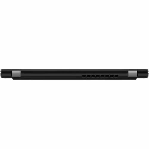 Ordinateur portable Lenovo ThinkPad L13 Gen 4 21FG003SCA 13,3 pouces - WUXGA - Intel Core i5 13e génération