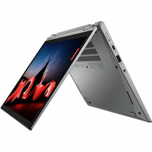 Meilleur vendeur FR L13 YOGA AMD G4 R5 PRO 7530U 2G 16 Go 256 Go 13,3 pouces