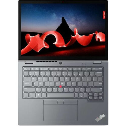 Meilleur vendeur FR L13 YOGA AMD G4 R7 PRO 7730U 2G 16 Go 512 Go 13,3 pouces