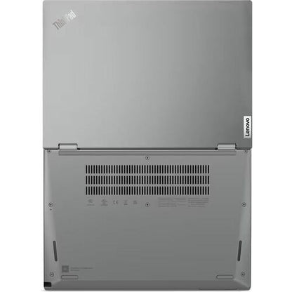 Meilleur vendeur FR L13 YOGA AMD G4 R7 PRO 7730U 2G 16 Go 512 Go 13,3 pouces