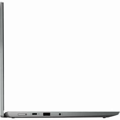 Meilleur vendeur FR L13 YOGA AMD G4 R7 PRO 7730U 2G 16 Go 512 Go 13,3 pouces