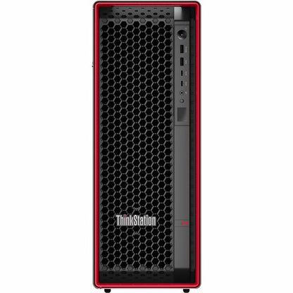 FR TOPSELLER THINKSTATION P5 W3-2423 2.10G 64GB 2TB W11P WS64