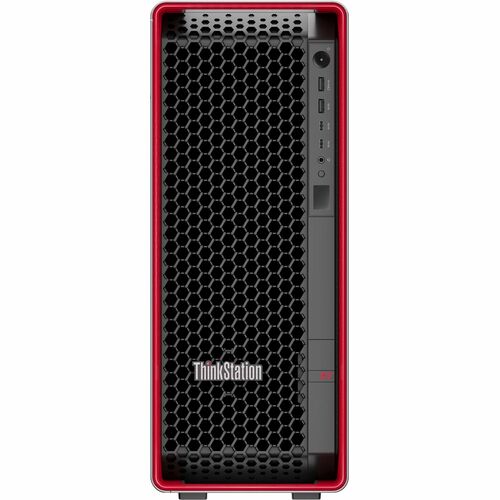 FR TOPSELLERTHINKSTATION P7 W5-3425 3.20G 32GB 1TB W11P WS64