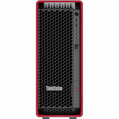 FR TOPSELLERTHINKSTATION P7 W5-3425 3.20G 32GB 1TB W11P WS64