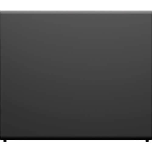 FR TOPSELLER THINKSTATION P5 W5-2445 3.10G 64GB 2TB W11P WS64