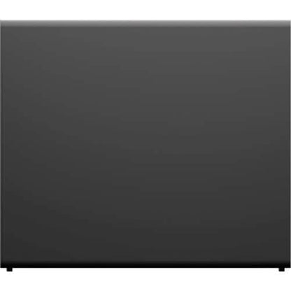 FR TOPSELLER THINKSTATION P5 W5-2445 3.10G 64GB 2TB W11P WS64
