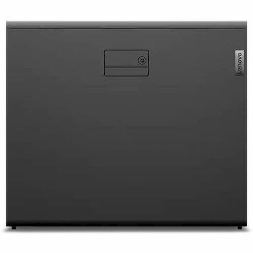 Station de travail Lenovo ThinkStation P7 30F30049CA - 1 Xeon w5-3433 - 64 Go