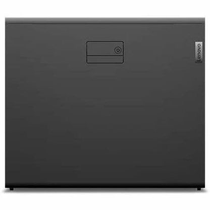 Station de travail Lenovo ThinkStation P7 30F30049CA - 1 Xeon w5-3433 - 64 Go