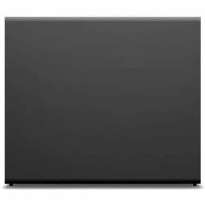 Station de travail Lenovo ThinkStation P7 30F30049CA - 1 Xeon w5-3433 - 64 Go