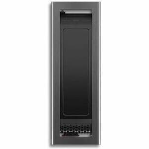 Station de travail Lenovo ThinkStation P7 30F30049CA - 1 Xeon w5-3433 - 64 Go