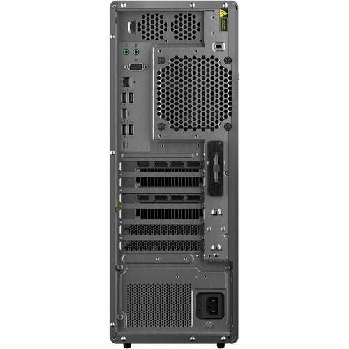 FR TOPSELLER THINKSTATION P5 W5-2445 3.10G 64GB 2TB W11P WS64