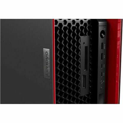 FR TOPSELLER THINKSTATION P5 W5-2445 3.10G 64GB 2TB W11P WS64